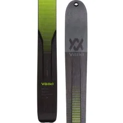 VÖLKL Völkl BMT 109 (2021/22)