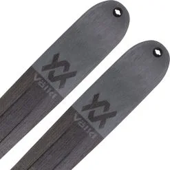 VÖLKL Völkl BMT 109 (2021/22) 9 VÖLKL Völkl BMT 109 (2021/22) -Casco Winkel 21 bmt 109 flat 119382 neu 2 1280x1280