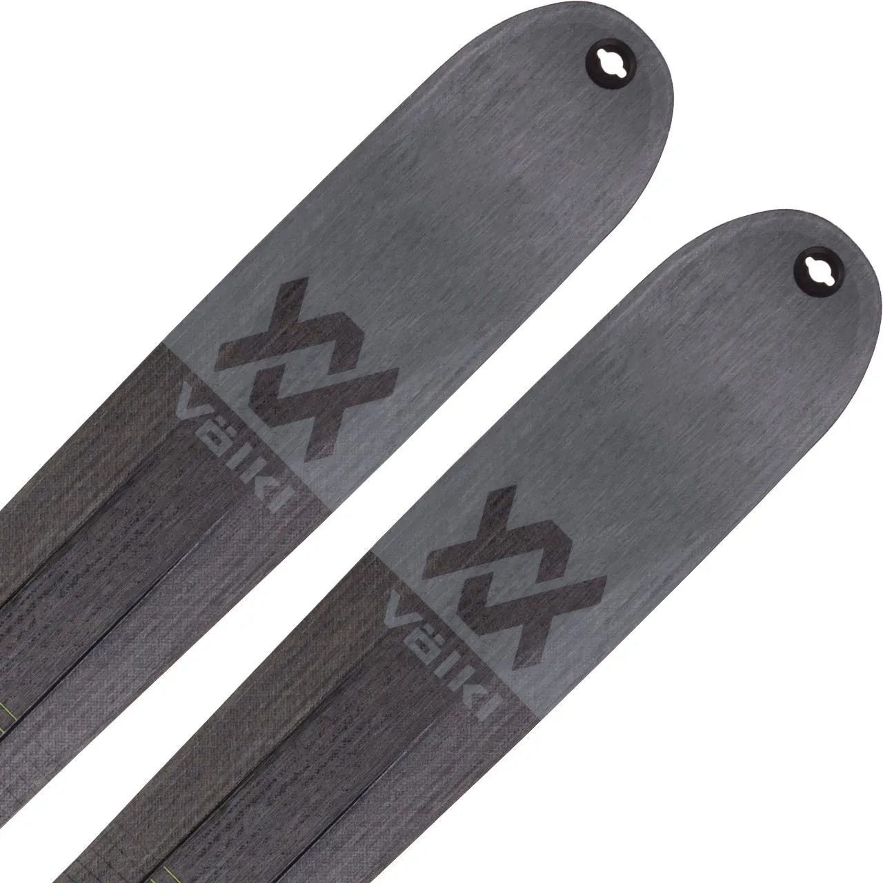 VÖLKL Völkl BMT 109 (2021/22) 5 VÖLKL Völkl BMT 109 (2021/22) - Afbeelding 3