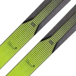 VÖLKL Völkl BMT 109 (2021/22) 10 VÖLKL Völkl BMT 109 (2021/22) -Casco Winkel 21 bmt 109 flat 119382 neu 3 1280x1280