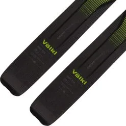 VÖLKL Völkl BMT 109 (2021/22) 11 VÖLKL Völkl BMT 109 (2021/22) -Casco Winkel 21 bmt 109 flat 119382 neu 4 1280x1280