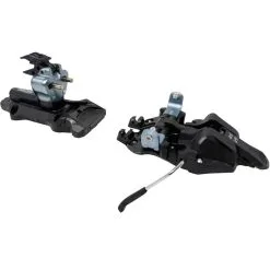 Hagan Boost 12 By ATK