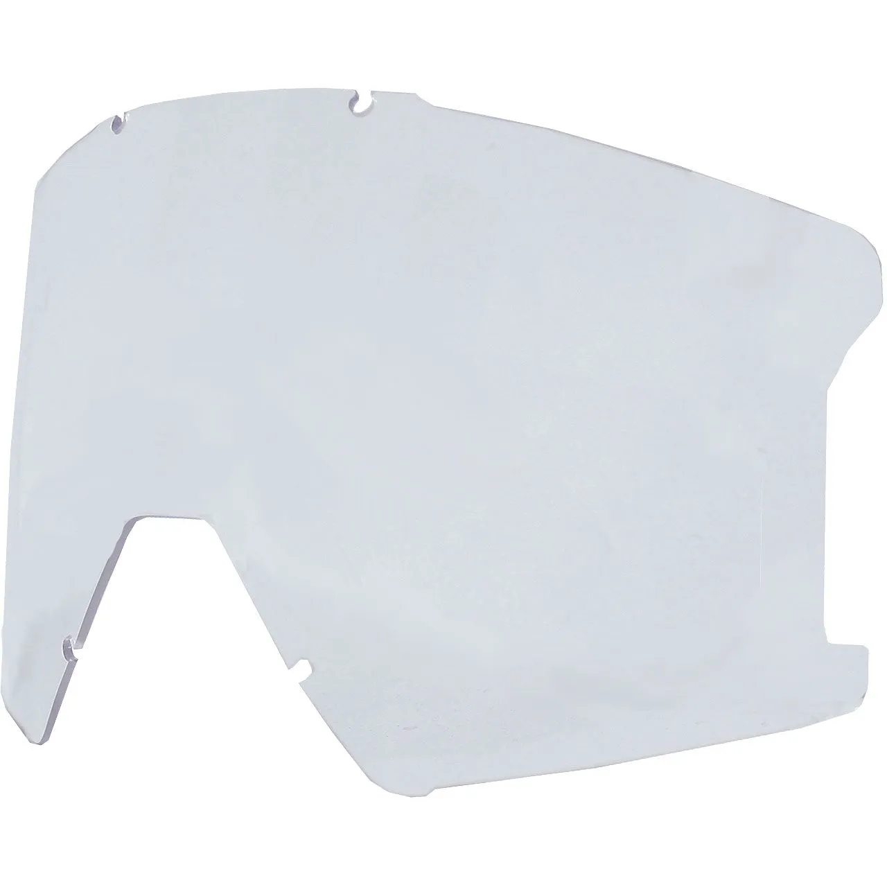 Head Contex Pro Sparelens Clear 3 Head Contex Pro Sparelens Clear