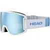Head Contex Blue/white 1 Head Contex Blue/white -Casco Winkel 21 contex 392831 1280x1280
