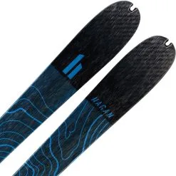 Hagan Core 84 (2022/23) -Casco Winkel 21 core 84 flat CO84 21 2 1280x1280