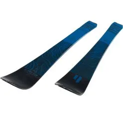 Hagan Core 84 (2022/23) -Casco Winkel 21 core 84 flat CO84 21 5 1280x1280