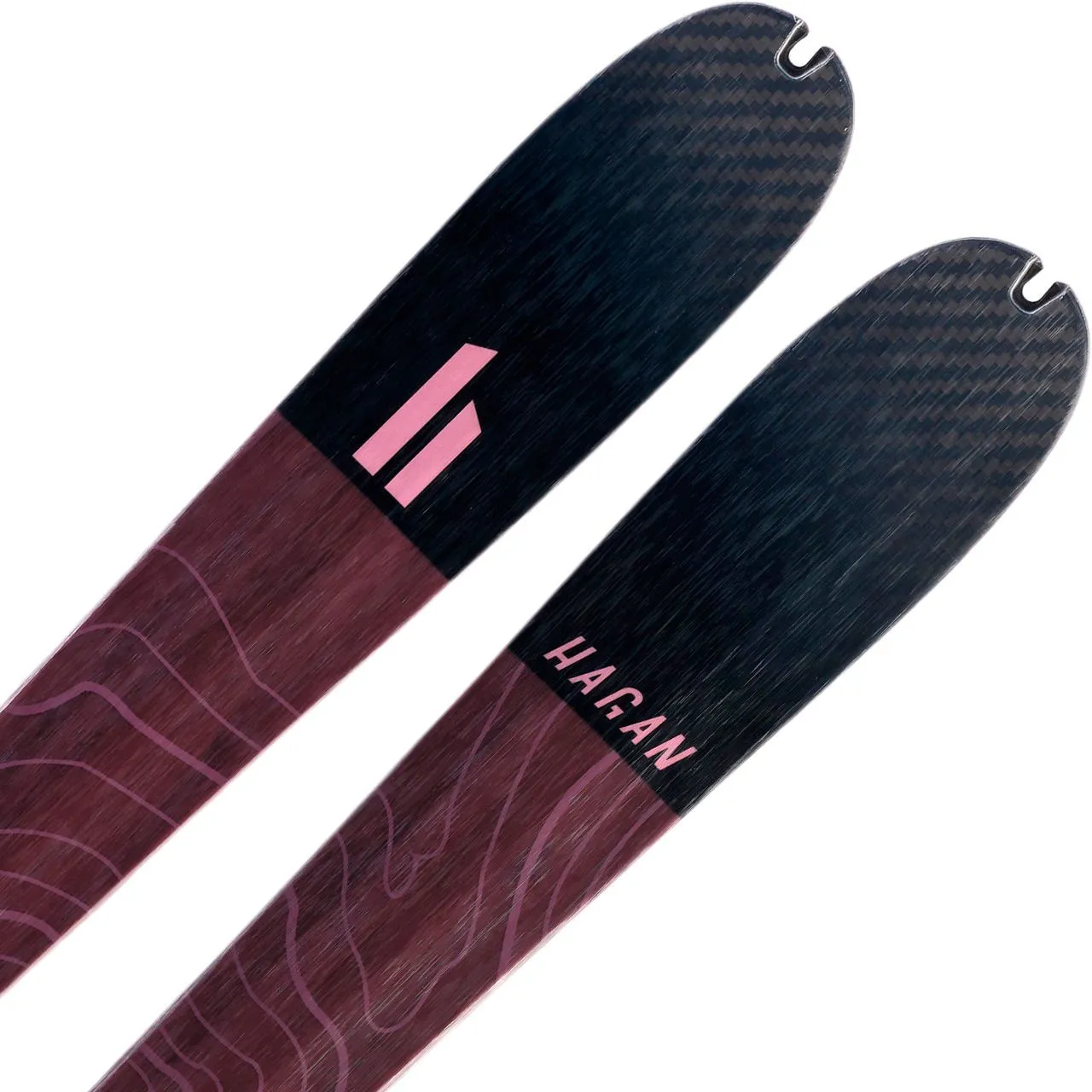 Hagan Core Lite 84 (2022/23) 5 Hagan Core Lite 84 (2022/23) - Afbeelding 3