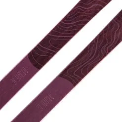 Hagan Core Lite 84 (2022/23) 10 Hagan Core Lite 84 (2022/23) -Casco Winkel 21 core lite 84 flat COL84 21 3 1280x1280