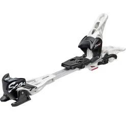 Fritschi Diamir Scout 11 Black