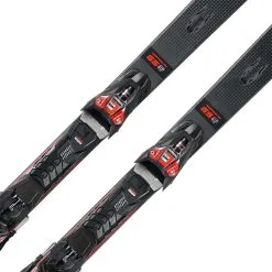 Nordica Dobermann GSR RB FDT (2022/23) - Set Incl. Bindingen 10 Nordica Dobermann GSR RB FDT (2022/23) - Set Incl. Bindingen -Casco Winkel 21 dm gsr rb fdt 0A1228KA 3 1280x1280