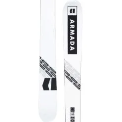 Armada Edollo (2021/22)