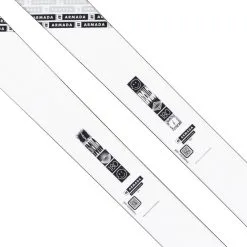 Armada Edollo (2021/22) -Casco Winkel 21 edollo flat RA0000324 3 1280x1280