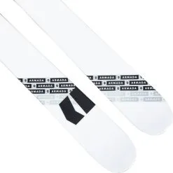 Armada Edollo (2021/22) -Casco Winkel 21 edollo flat RA0000324 4 1280x1280