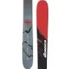 Nordica Enforcer 94 Unlimited (2022/23) -Casco Winkel 21 enforcer 94 unlimited 0A229100 1280x1280