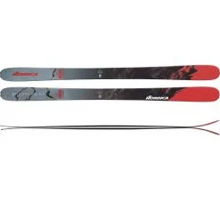 Nordica Enforcer 94 Unlimited (2022/23) -Casco Winkel 21 enforcer 94 unlimited 0A229100 1 1280x1280