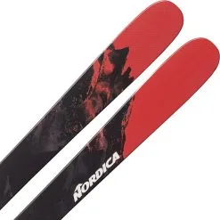 Nordica Enforcer 94 Unlimited (2022/23) -Casco Winkel 21 enforcer 94 unlimited 0A229100 2 1280x1280