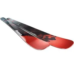 Nordica Enforcer 94 Unlimited (2022/23) -Casco Winkel 21 enforcer 94 unlimited 0A229100 5 1280x1280