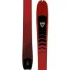 Rossignol Escaper 87 Open (2022/23) 1 Rossignol Escaper 87 Open (2022/23) -Casco Winkel 21 escaper 87 open RALQR02 1280x1280