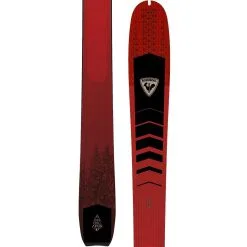 Rossignol Escaper 87 Open (2022/23)