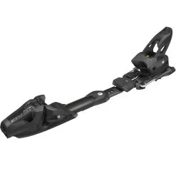 Head FreeFlex 11 GW Matt Black