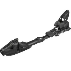 Head FreeFlex 14 GW Matt Black