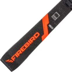 Blizzard Firebird GS JR Racing U14/U12/U10/U8 (2022/23) -Casco Winkel 21 firebird gs jr racing 8A0014 4 1280x1280