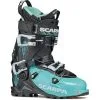 Scarpa Gea Aqua/black 1 Scarpa Gea Aqua/black -Casco Winkel 21 gea 12053 L 1280x1280