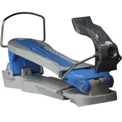 Hagan Boost Jr Tourenset (2021/22) 8 Hagan Boost Jr Tourenset (2021/22) -Casco Winkel 21 jr boost tourenset BOJRSET 19 2 1280x1280