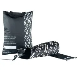 Hagan Boost Jr Tourenset (2021/22) 9 Hagan Boost Jr Tourenset (2021/22) -Casco Winkel 21 jr boost tourenset BOJRSET 19 3 1280x1280