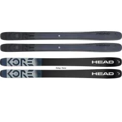 Head Kore 117 (2021/22) -Casco Winkel 21 kore 117 flat 315401 1 1280x1280
