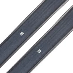 Head Kore 117 (2021/22) -Casco Winkel 21 kore 117 flat 315401 3 1280x1280