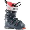 Rossignol AllTrack Elite 90 LT W (2021/21) -Casco Winkel 21 m alltrack elite 90 lt RBJ3220 1280x1280