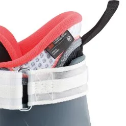 Rossignol AllTrack Elite 90 LT W (2021/21) 12 Rossignol AllTrack Elite 90 LT W (2021/21) -Casco Winkel 21 m alltrack elite 90 lt RBJ3220 3 1280x1280