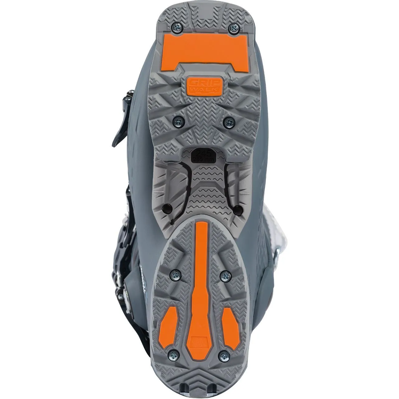 Rossignol AllTrack Elite 90 LT W (2021/21) 8 Rossignol AllTrack Elite 90 LT W (2021/21) - Afbeelding 6