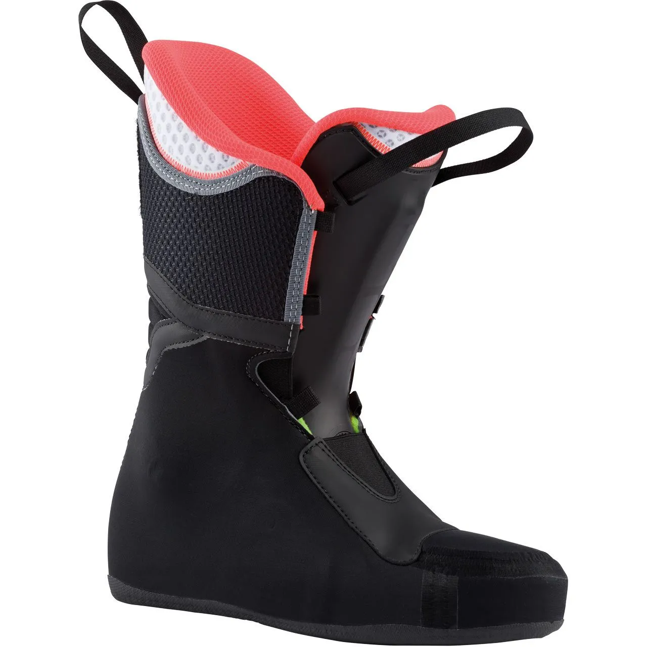 Rossignol AllTrack Elite 90 LT W (2021/21) 9 Rossignol AllTrack Elite 90 LT W (2021/21) - Afbeelding 7