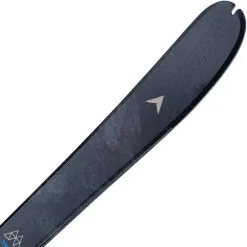 Dynastar M-Tour 86 -Casco Winkel 21 m tour 86 flat DAKQR01 2 1280x1280