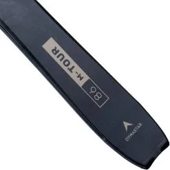 Dynastar M-Tour 86 -Casco Winkel 21 m tour 86 flat DAKQR01 3 1280x1280