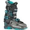 Scarpa Maestrale XT Anthra/azure -Casco Winkel 21 maestrale xt 12050 1280x1280