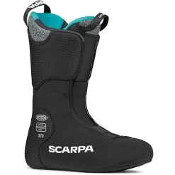 Scarpa Maestrale XT Anthra/azure -Casco Winkel 21 maestrale xt 12050 3 1280x1280