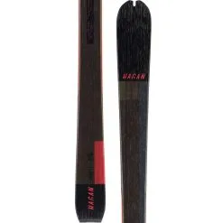 Hagan Pure 83 (2021/22)