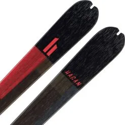 Hagan Pure 83 - Complete Set (2021/22) 11 Hagan Pure 83 - Complete Set (2021/22) -Casco Winkel 21 pure 83 flat PU83 21 2 1280x1280 1