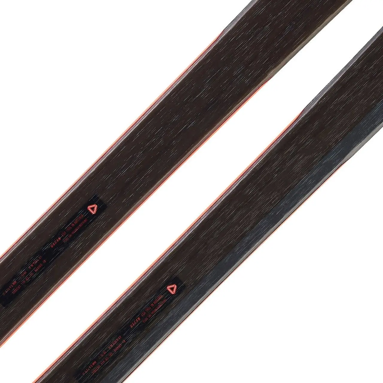 Hagan Pure 83 - Complete Set (2021/22) 7 Hagan Pure 83 - Complete Set (2021/22) - Afbeelding 5