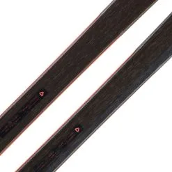 Hagan Pure 83 (2021/22) 10 Hagan Pure 83 (2021/22) -Casco Winkel 21 pure 83 flat PU83 21 3 1280x1280