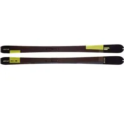 Hagan Pure 87 (2021/22) 5 Hagan Pure 87 (2021/22) -Casco Winkel 21 pure 87 flat PU87 21 1 1280x1280