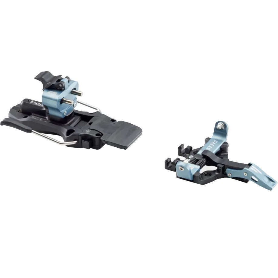 Hagan Pure 8 By ATK 3 Hagan Pure 8 By ATK