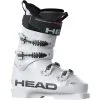 Head Raptor WCR 140S White 1 Head Raptor WCR 140S White -Casco Winkel 21 raptor wcr 140s white 601010 1280x1280