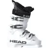 Head Raptor WCR 70 White 2 Head Raptor WCR 70 White -Casco Winkel 21 raptor wcr 70 white 601520 1280x1280