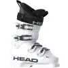 Head Raptor WCR 90 White -Casco Winkel 21 raptor wcr 90 white 601510 1280x1280