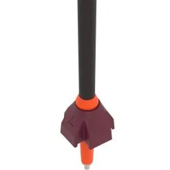 Atomic Redster GS SQS Red/black Stock -Casco Winkel 21 redster gs sqs AJ5005682 2 1280x1280