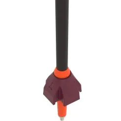 Atomic Redster RS GS SQS Red/carbon Stock -Casco Winkel 21 redster rs gs sqs AJ5005674 2 1280x1280